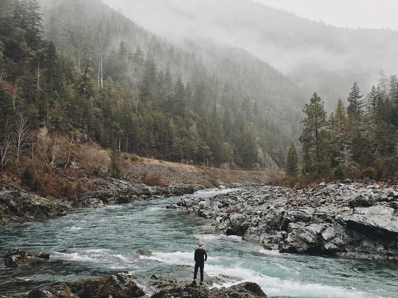 sudoku no mistakes screenshot 3