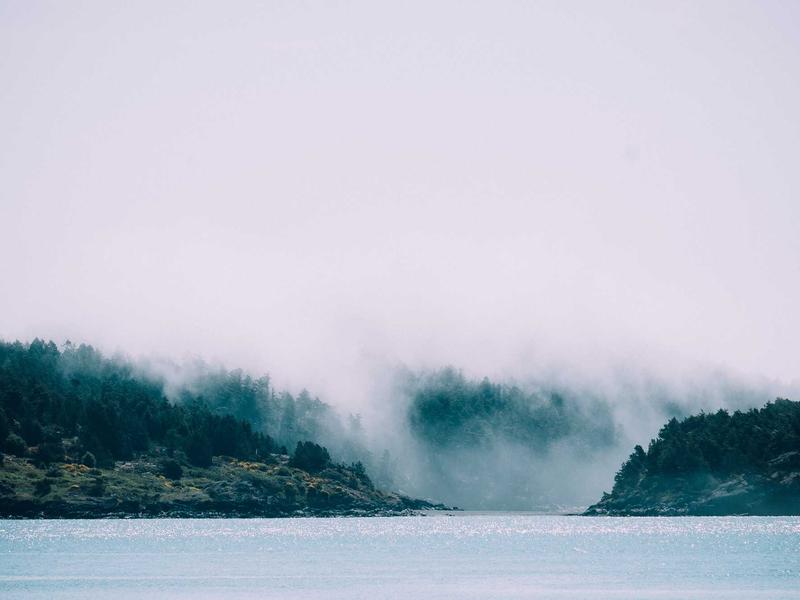 windows screenshot 5