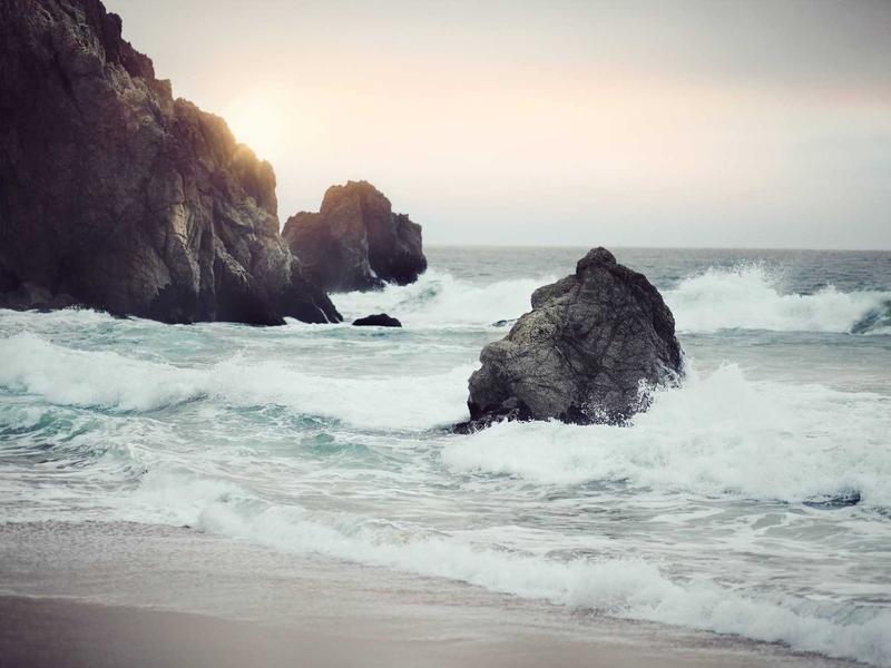 accessibility screenshot 5