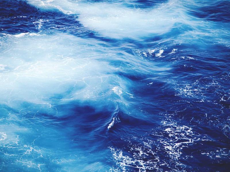 accessibility screenshot 1