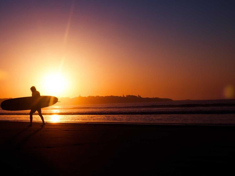 accessibility screenshot 4