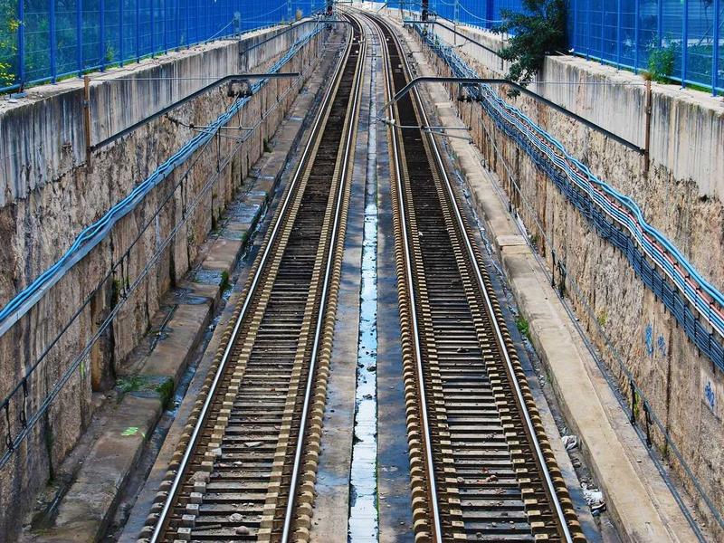 sudoku no mistakes screenshot 5